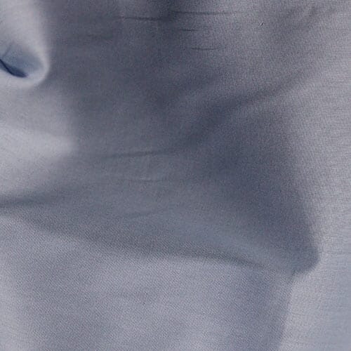 Sky · Tana Lawn Plain