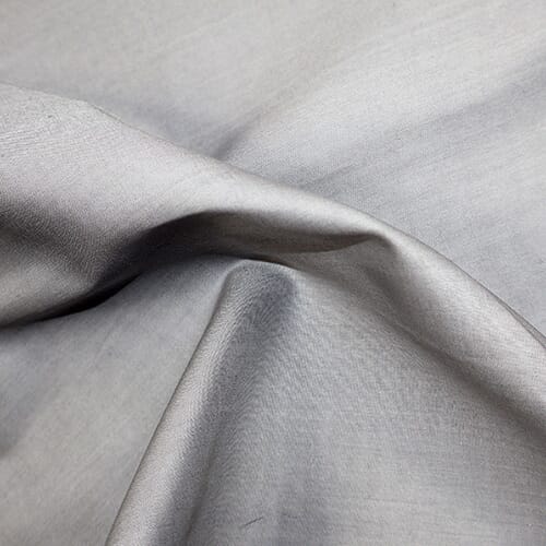 Stone · Tana Lawn Plain