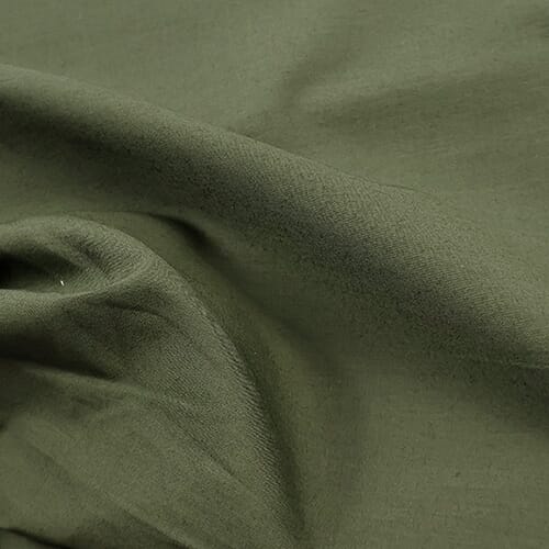 Timo · Tana Lawn Plain