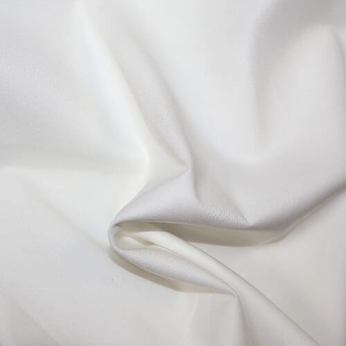 White Ec · Tana Lawn Plain