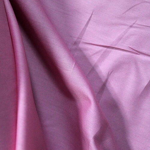 Wild Rose · Tana Lawn Plain