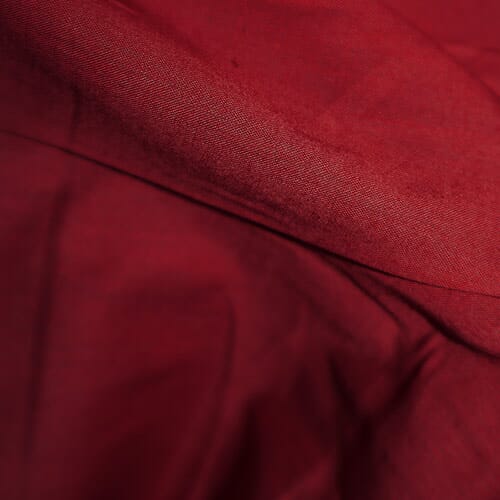 Wild Rose Ec · Tana Lawn Plain
