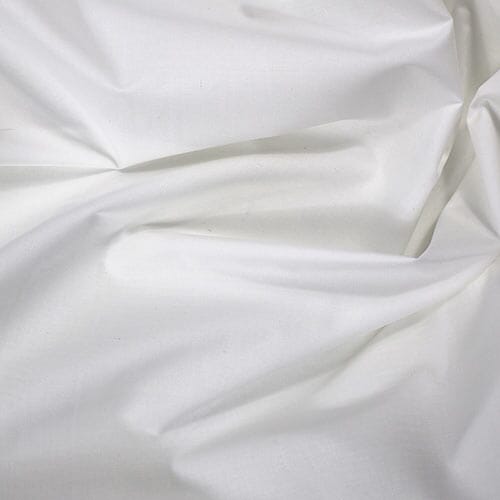 Wp · Tana Lawn Plain