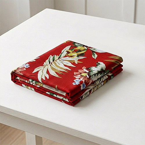 Liberty Silk & Chiffon Chloe Cotton Chiffon 0140 Pepper