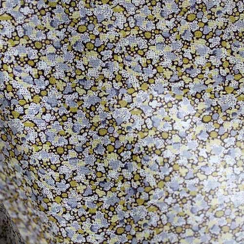 Pepper · Chloe Cotton Chiffon