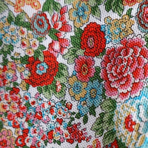 Elysian Day · Sugar Maple Canvas