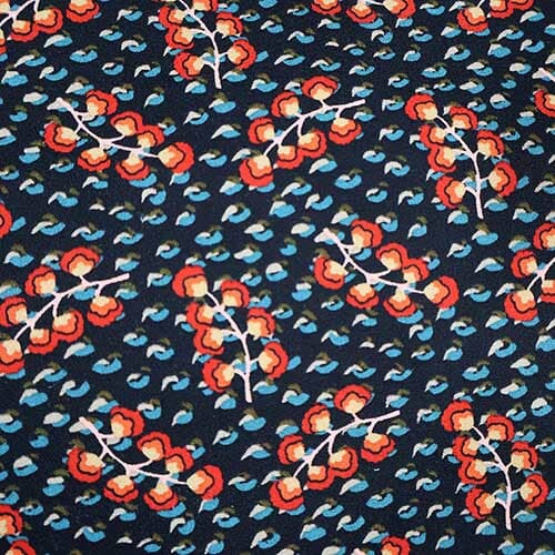 Anatolia · Saville Poplin 100% Cot