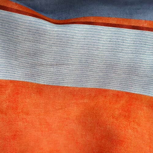 Archive Swatch · Saville Poplin 100% Cot