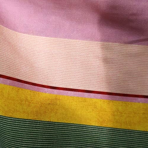 Archive Swatch · Saville Poplin 100% Cot