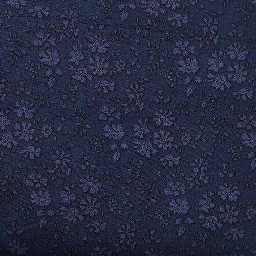 Capel · Saville Poplin 100% Cot