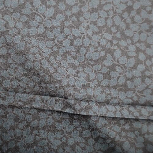 Glenjade · Saville Poplin 100% Cot