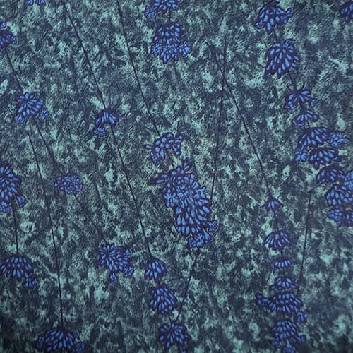 Joan Larke · Saville Poplin 100% Cot