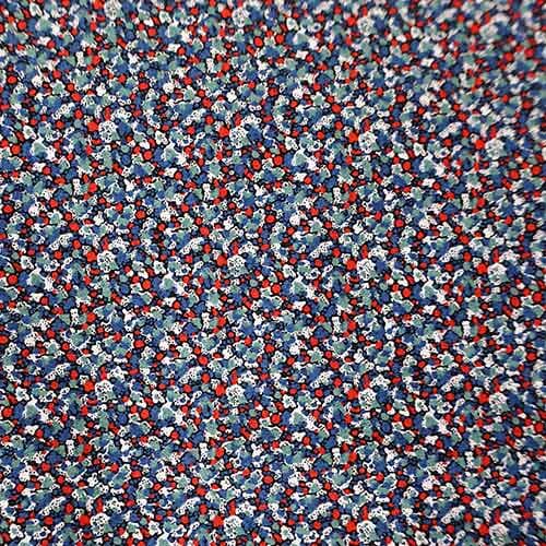 Pepper · Saville Poplin 100% Cot