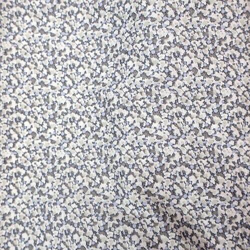 Pepper · Saville Poplin 100% Cot