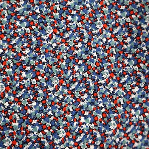 Pepper 32 · Saville Poplin 100% Cot