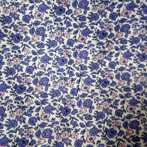 Hampstead Garden · Wilton Cotton Twill