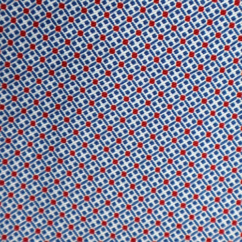 Old Street · Wilton Cotton Twill