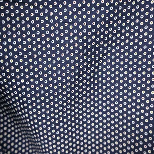 Elliot · Kingly Cotton 100%