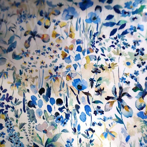 Felda Meadow · Kingly Cotton 100%