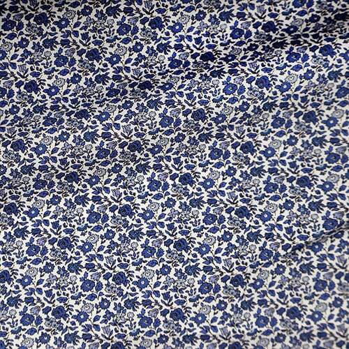Hamstead Garden · Kingly Cotton 100%