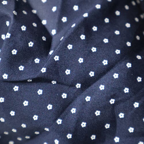 Philip · Kingly Cotton 100%