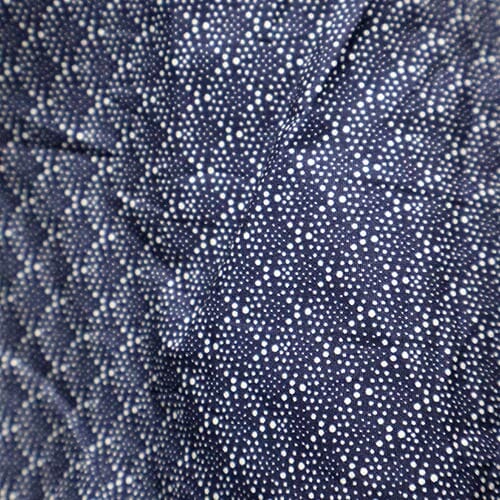 Search Light · Kingly Cotton 100%
