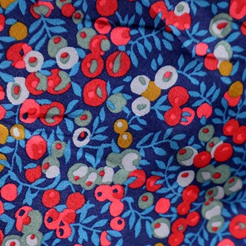 Wiltshire · Kingly Cotton 100%