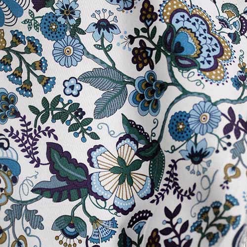 Mabelle · Kingly Cotton 100%