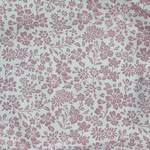 Annabelle Bartl · Kingly Cotton Organic