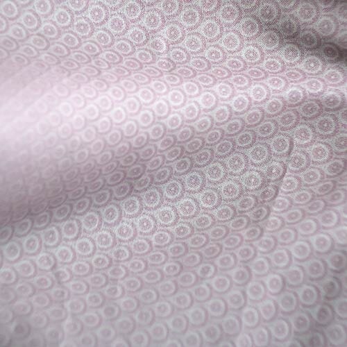 Solstice · Kingly Cotton Organic