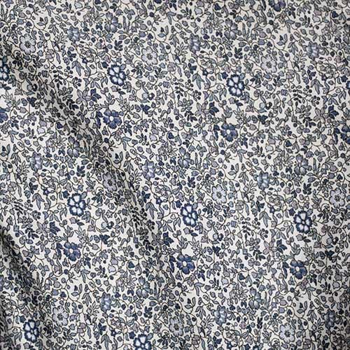 Katie and Millie · Kingly Cotton Organic