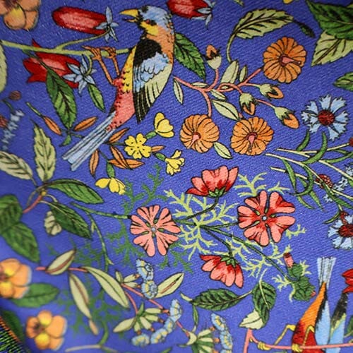 Catesby · Stowe Cotton Twill