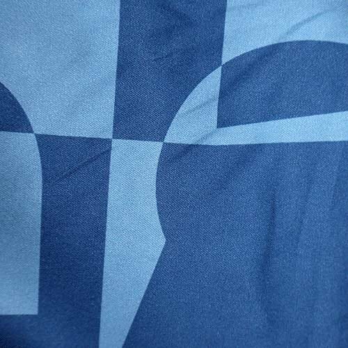 Composition · Stowe Cotton Twill