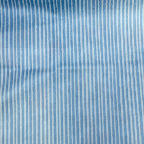 Elements · Stowe Cotton Twill