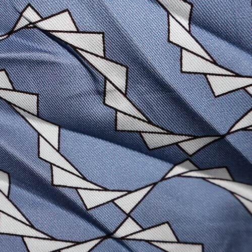 Saxon · Stowe Cotton Twill