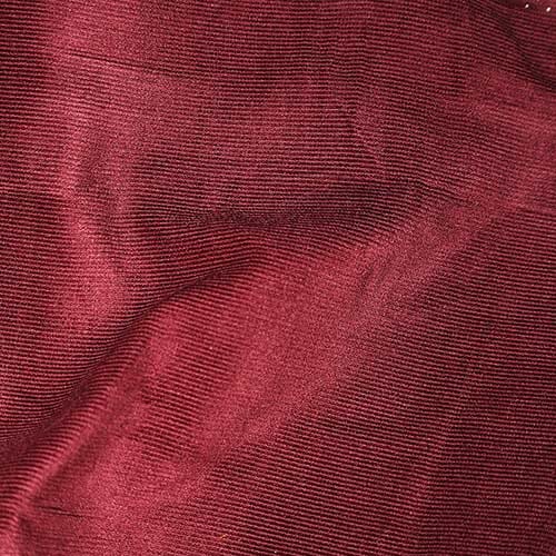 Berry Red · Rossmore Cord