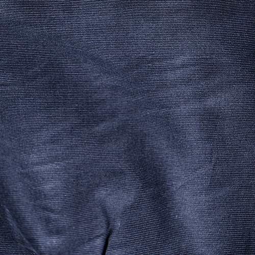 Bottled Ink · Rossmore Cord