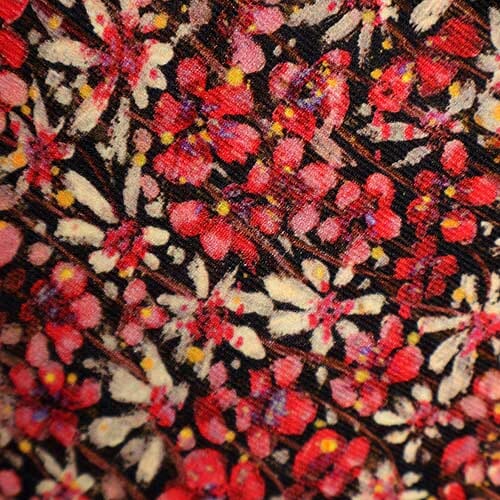 Eleonora · Rossmore Cord