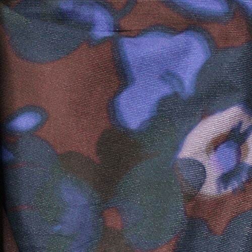 Ij Betsy Shadow · Rossmore Cord