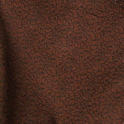 Ij Plexus · Rossmore Cord