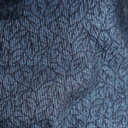 Ij Plexus · Rossmore Cord