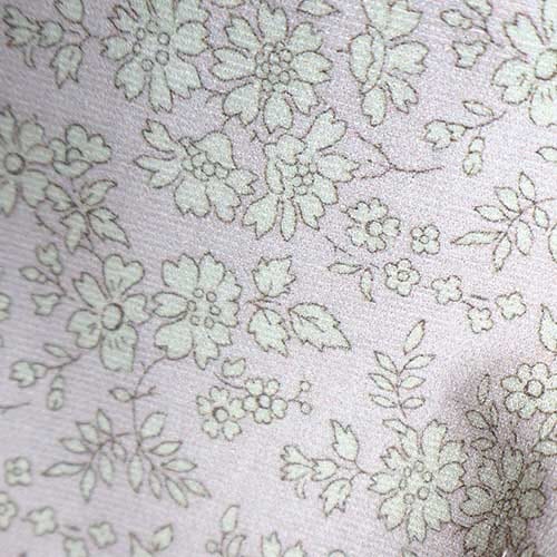 Ij Capel · Rossmore Cord