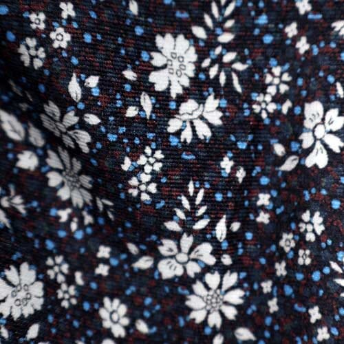 Ij Capel Pepper · Rossmore Cord