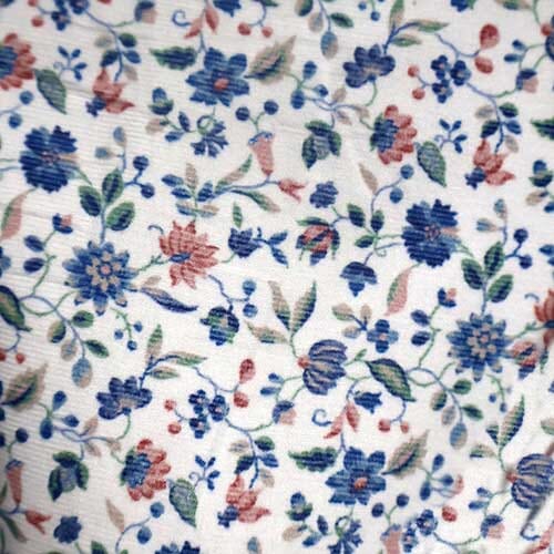 Luna Belle · Rossmore Cord