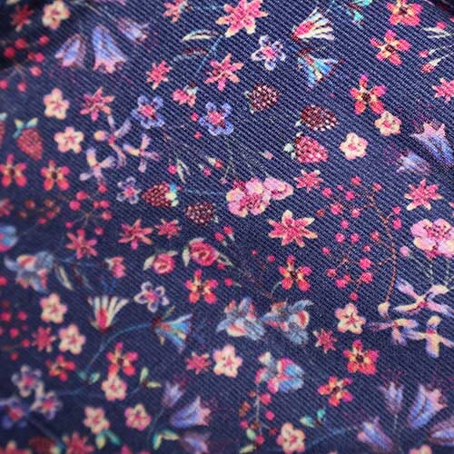 On the Ball · Rossmore Cord