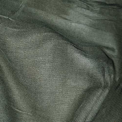 Thorn Green · Rossmore Cord