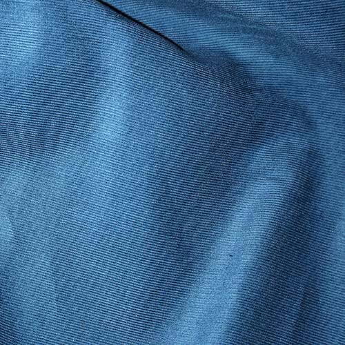 Wave Blue · Rossmore Cord