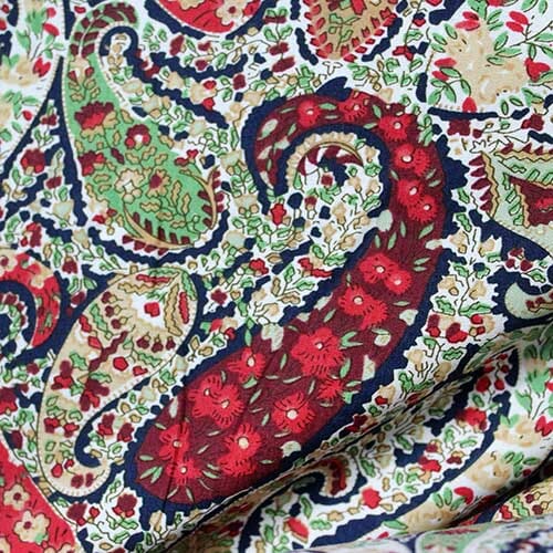 Piccadilly Poplin & Organic Piccadilly Poplin Organic 0154 capel 01546453X
