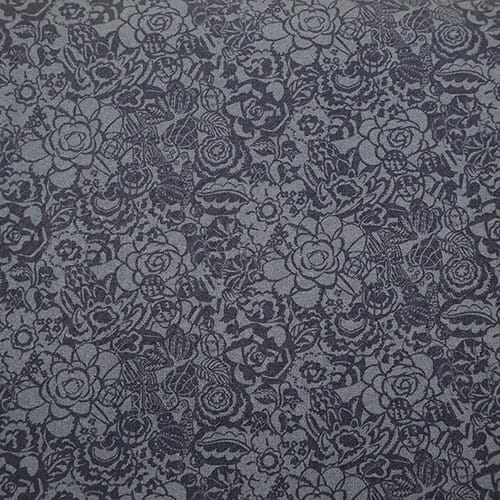 Piccadilly Poplin