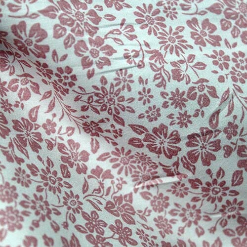Annabella Bart · Piccadilly Poplin